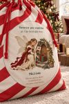 santa-bag-kokkino-0037-1.jpg