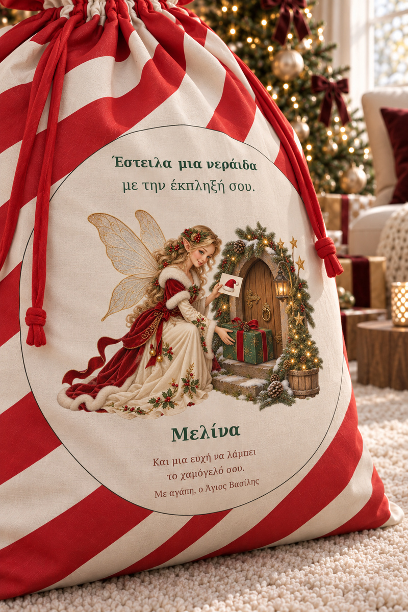santa-bag-kokkino-0037-4.jpg