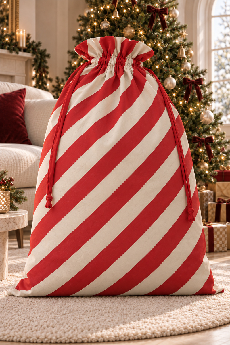 santa-bag-kokkino-0037-5.jpg