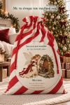 santa-bag-kokkino-0037-1.jpg