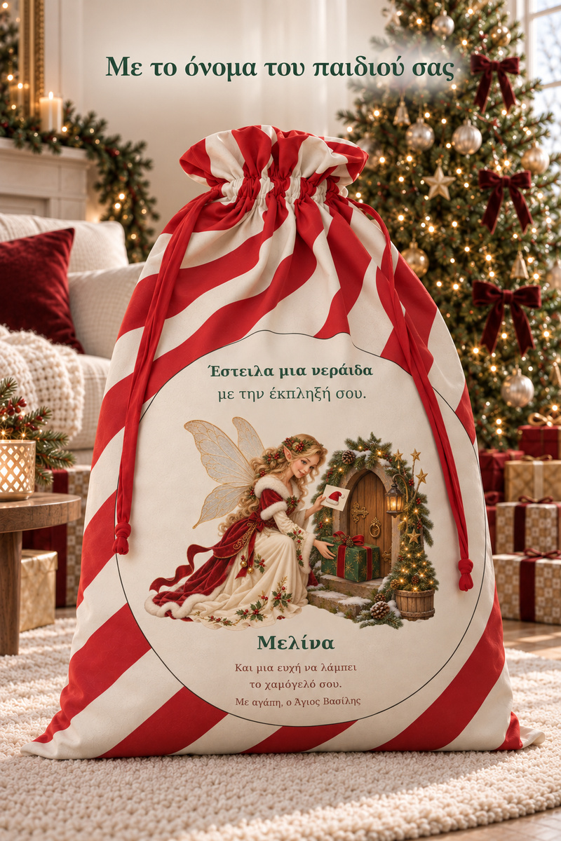 santa-bag-kokkino-0037-6.jpg
