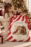 santa-bag-kokkino-0037-1.jpg