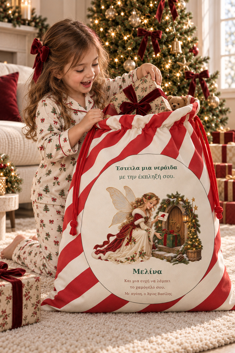 santa-bag-kokkino-0037-7.jpg