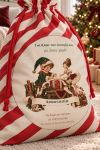 santa-bag-kokkino-0038-1.jpg
