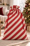 santa-bag-kokkino-0038-1.jpg