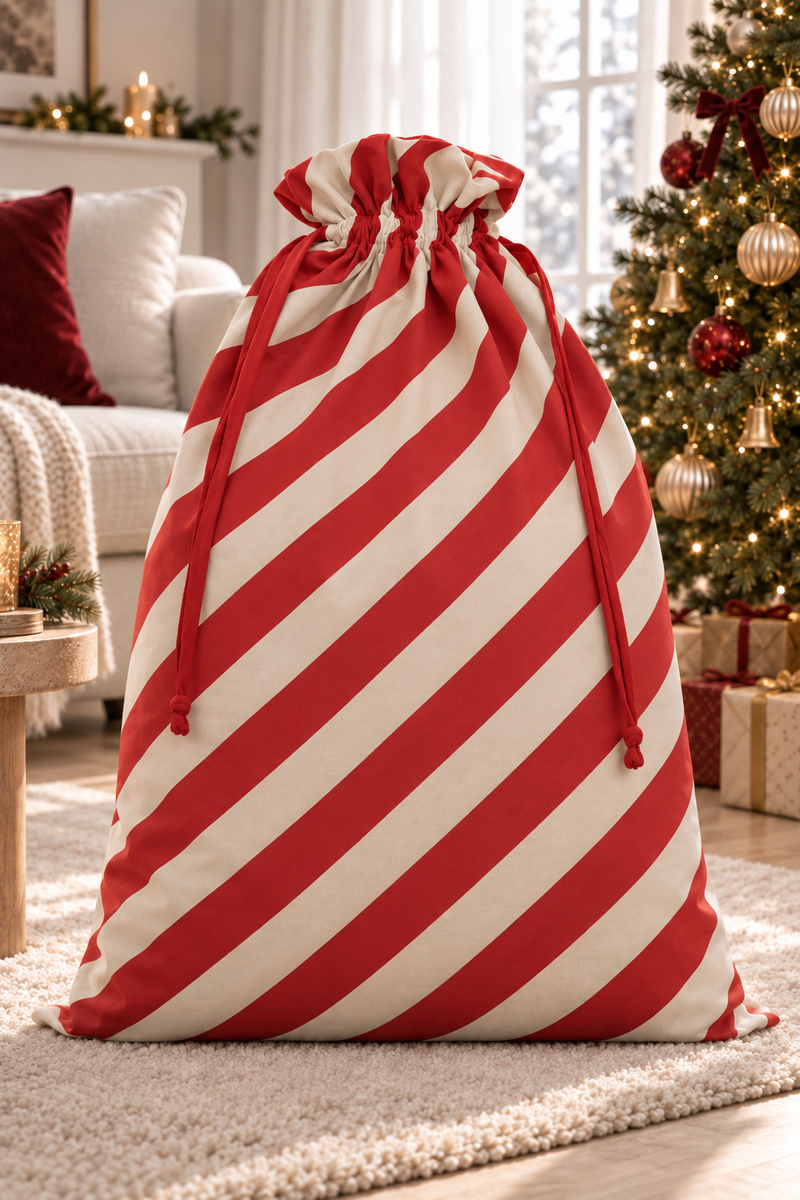 santa-bag-kokkino-0038-5.jpg