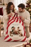 santa-bag-kokkino-0038-1.jpg