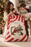 santa-bag-kokkino-0039-1.jpg