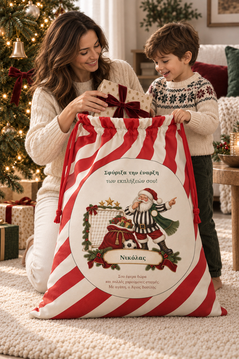santa-bag-kokkino-0039-2.jpg