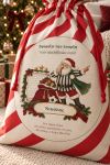 santa-bag-kokkino-0039-1.jpg