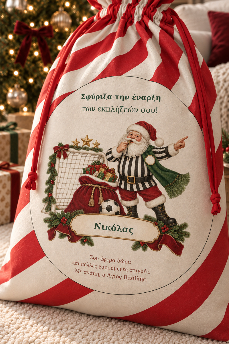 santa-bag-kokkino-0039-4.jpg