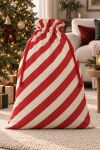 santa-bag-kokkino-0039-1.jpg