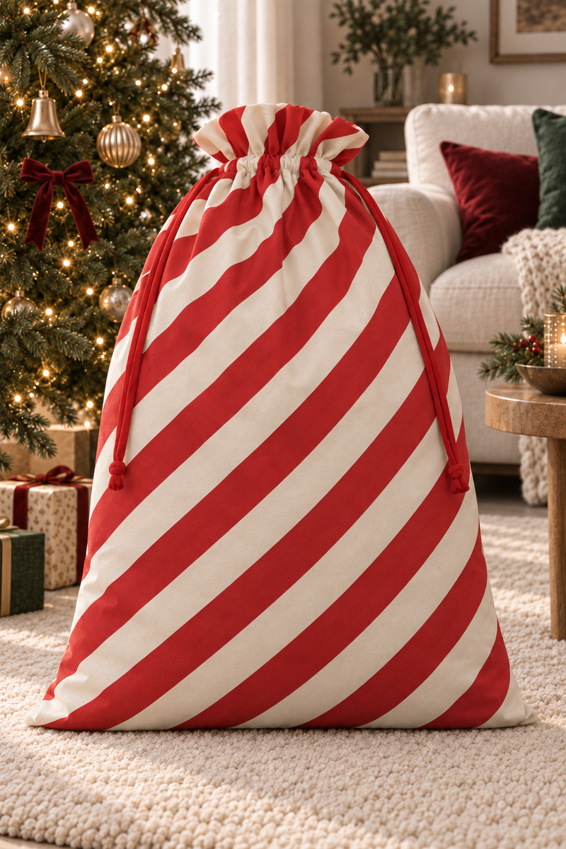 santa-bag-kokkino-0039-5.jpg