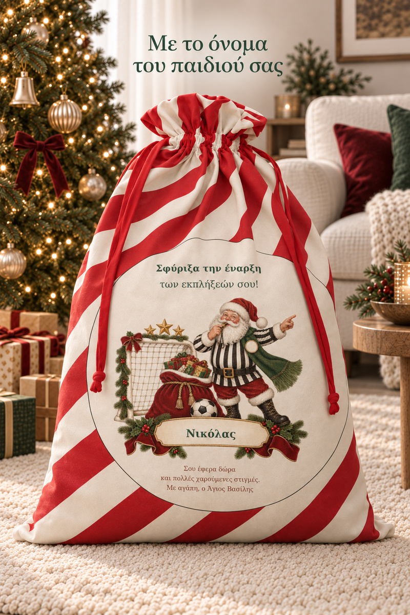 santa-bag-kokkino-0039-6.jpg