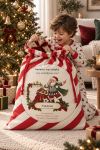 santa-bag-kokkino-0039-1.jpg