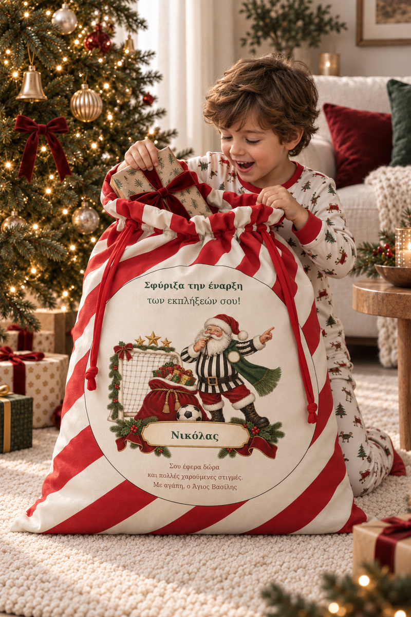 santa-bag-kokkino-0039-7.jpg