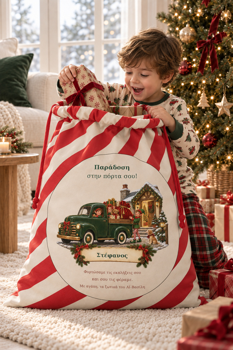 santa-bag-kokkino-0040-2.jpg
