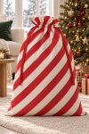 santa-bag-kokkino-0040-1.jpg