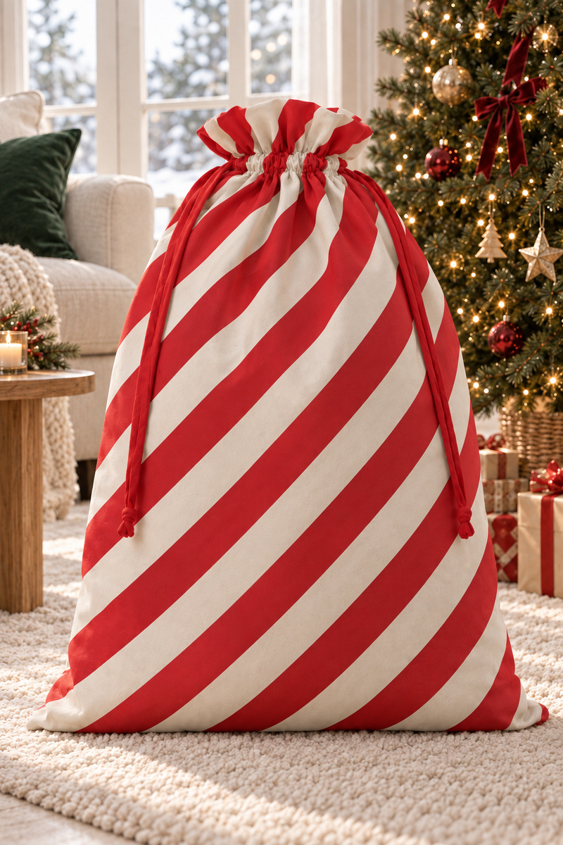 santa-bag-kokkino-0040-5.jpg