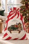 santa-bag-kokkino-0040-1.jpg