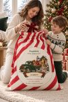 santa-bag-kokkino-0040-1.jpg