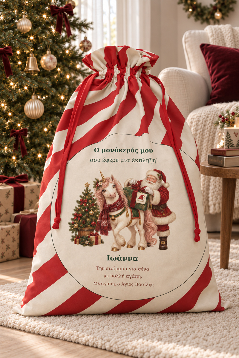 santa-bag-kokkino-0041-1.jpg