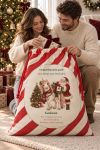 santa-bag-kokkino-0041-1.jpg