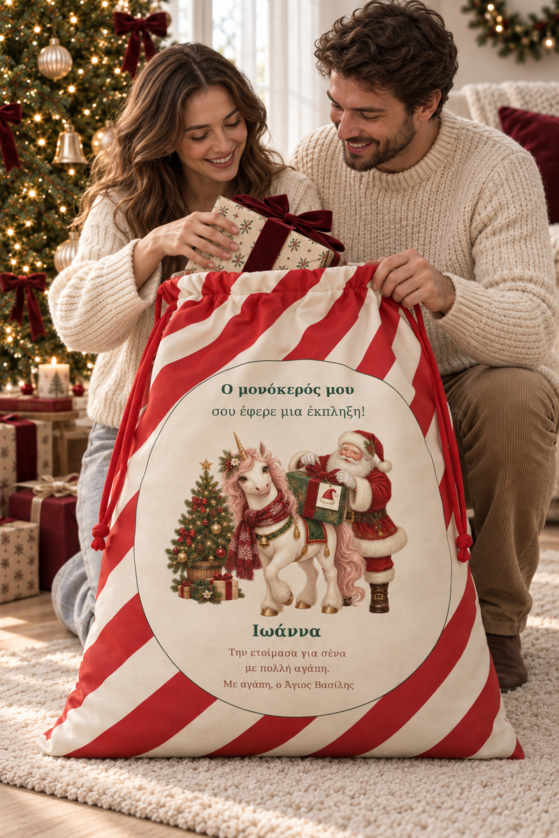 santa-bag-kokkino-0041-2.jpg