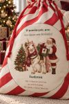santa-bag-kokkino-0041-1.jpg