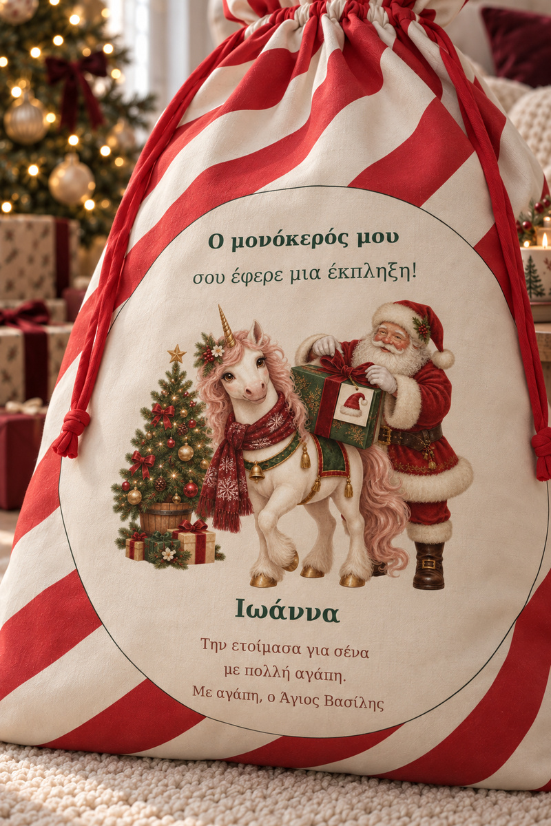 santa-bag-kokkino-0041-4.jpg