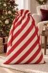 santa-bag-kokkino-0041-1.jpg