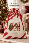 santa-bag-kokkino-0041-1.jpg