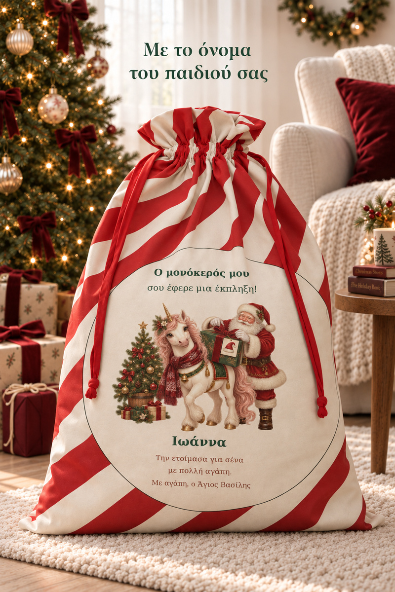santa-bag-kokkino-0041-6.jpg