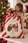 santa-bag-kokkino-0041-1.jpg