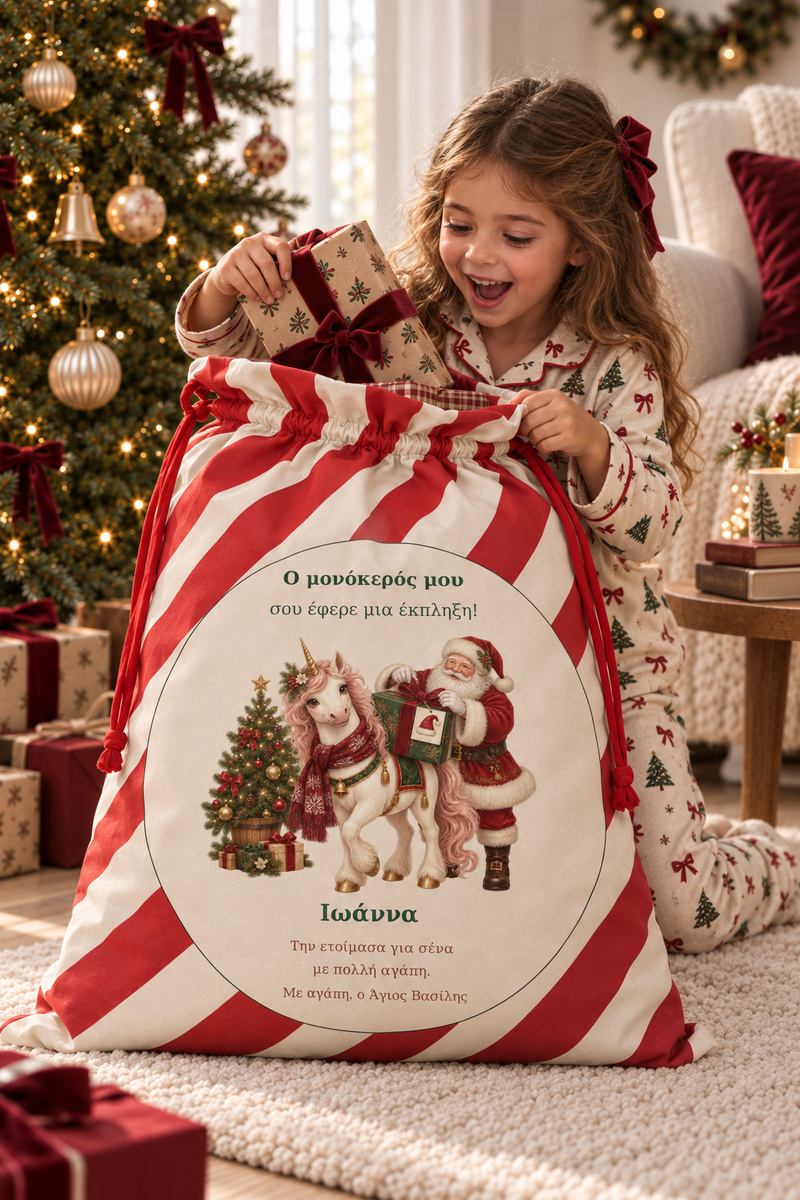 santa-bag-kokkino-0041-7.jpg