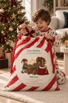 santa-bag-kokkino-0042-1.jpg