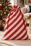 santa-bag-kokkino-0042-1.jpg