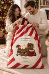 santa-bag-kokkino-0042-1.jpg