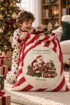 santa-bag-kokkino-0043-1.jpg