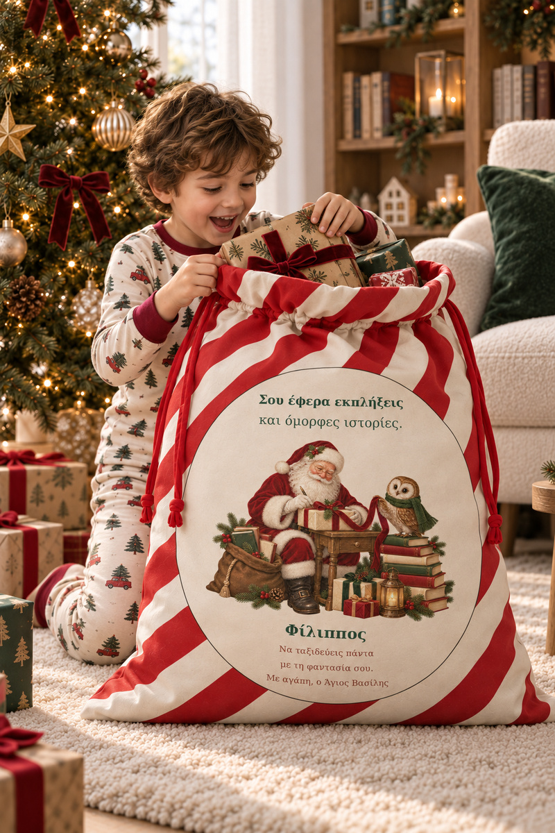 santa-bag-kokkino-0043-2.jpg