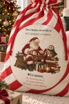 santa-bag-kokkino-0043-1.jpg