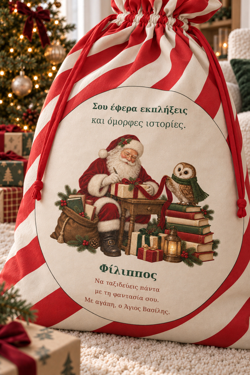 santa-bag-kokkino-0043-4.jpg