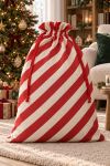 santa-bag-kokkino-0043-1.jpg