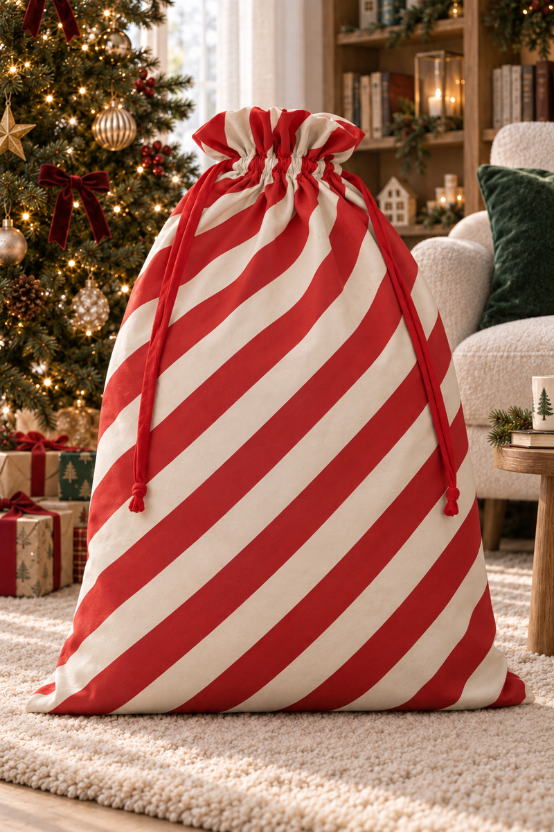 santa-bag-kokkino-0043-5.jpg