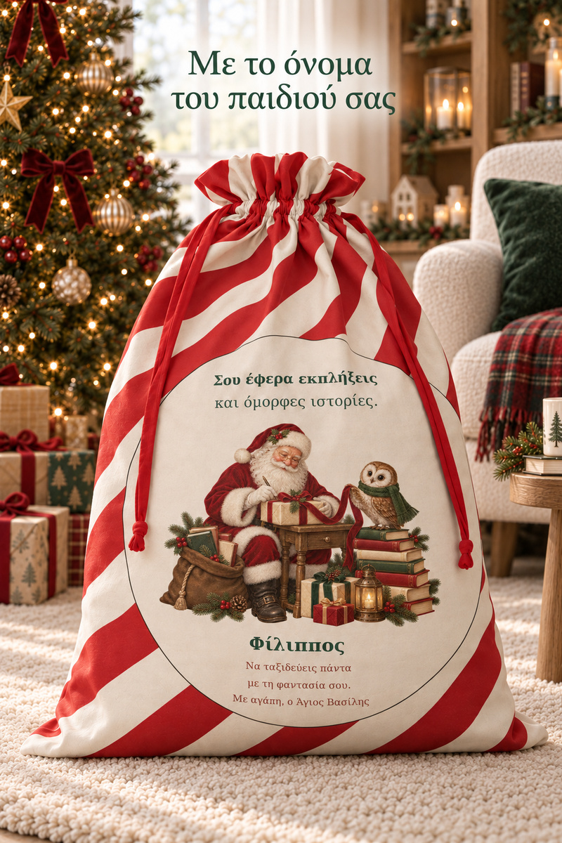 santa-bag-kokkino-0043-6.jpg
