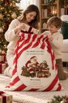santa-bag-kokkino-0043-1.jpg