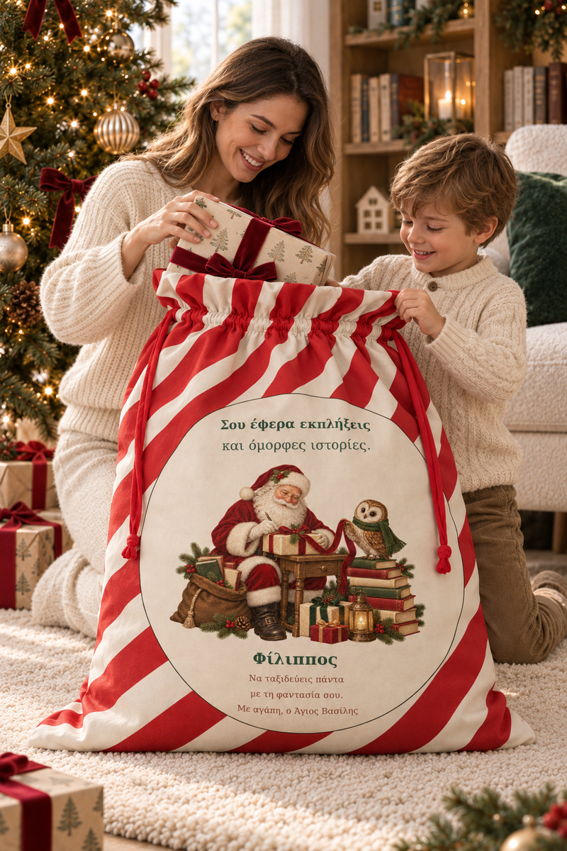 santa-bag-kokkino-0043-7.jpg