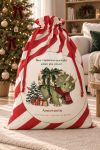 santa-bag-kokkino-0044-1.jpg