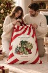 santa-bag-kokkino-0044-1.jpg