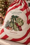 santa-bag-kokkino-0044-1.jpg